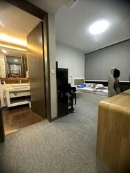 Jewel @ Buangkok (D19), Condominium #600426891